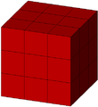CompositeSolid-01-Fall14.png