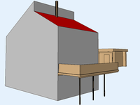 Building-Example-1-V1-LOD2.png