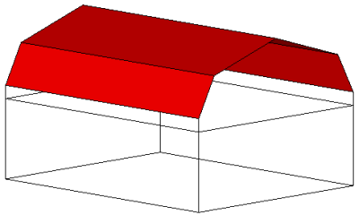 Datei:RoofSurface-5-V1.png