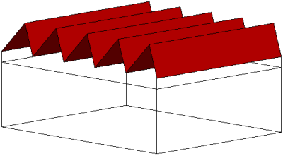 Datei:RoofSurface-10-V1.png