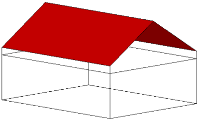 Datei:RoofSurface-1-V1.png