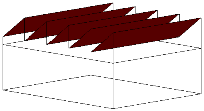 Datei:RoofSurface-9-V1.png