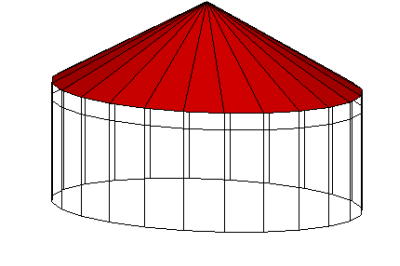 Datei:RoofSurface-3-V1.png