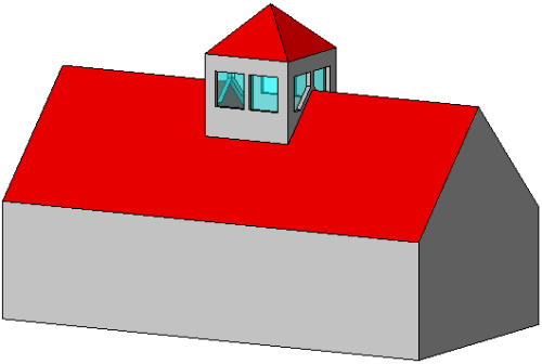 Datei:LoD2-Haus-Turm-BoundeBy-LOD3-V1.png