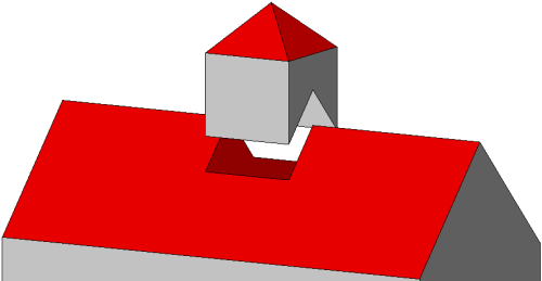 Datei:LoD2-Haus-Turm-BoundeBy-V1-explode.png