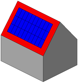 Datei:Haus-mit-SolarPanel-V1.png