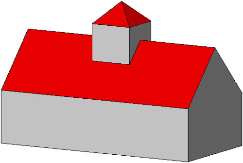 Datei:LoD2-Haus-Turm-BoundeBy-V1.png