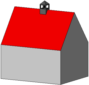 Datei:LoD2-Haus-Turm-Solid-V1.png