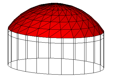 Datei:RoofSurface-8-V1.png