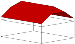 RoofSurface-4-V1.png