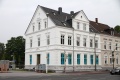 Zwerchhaus-Foto-V1.jpg