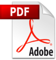 Adobe PDF Icon.svg
