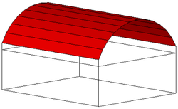 RoofSurface-6-V1.png