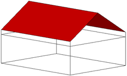 RoofSurface-0-V1.png
